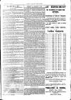 Pall Mall Gazette Thursday 01 August 1901 Page 3