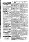 Pall Mall Gazette Thursday 01 August 1901 Page 4