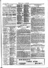 Pall Mall Gazette Thursday 01 August 1901 Page 5