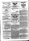 Pall Mall Gazette Thursday 29 August 1901 Page 6