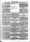 Pall Mall Gazette Thursday 01 August 1901 Page 7