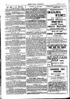 Pall Mall Gazette Thursday 29 August 1901 Page 8