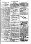 Pall Mall Gazette Thursday 29 August 1901 Page 9