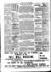 Pall Mall Gazette Thursday 01 August 1901 Page 10