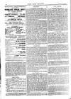 Pall Mall Gazette Friday 02 August 1901 Page 4