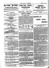 Pall Mall Gazette Friday 02 August 1901 Page 6