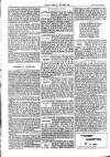 Pall Mall Gazette Tuesday 06 August 1901 Page 2