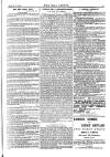 Pall Mall Gazette Tuesday 06 August 1901 Page 3