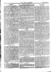 Pall Mall Gazette Tuesday 06 August 1901 Page 4