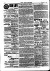 Pall Mall Gazette Tuesday 06 August 1901 Page 10