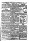 Pall Mall Gazette Thursday 08 August 1901 Page 3