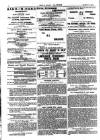 Pall Mall Gazette Thursday 08 August 1901 Page 4