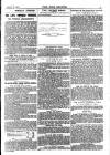Pall Mall Gazette Thursday 08 August 1901 Page 5