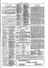 Pall Mall Gazette Thursday 08 August 1901 Page 7