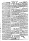 Pall Mall Gazette Thursday 22 August 1901 Page 2