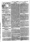 Pall Mall Gazette Thursday 22 August 1901 Page 4