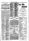 Pall Mall Gazette Thursday 22 August 1901 Page 5