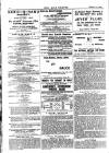 Pall Mall Gazette Thursday 22 August 1901 Page 6