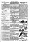 Pall Mall Gazette Thursday 22 August 1901 Page 9