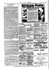 Pall Mall Gazette Thursday 22 August 1901 Page 10