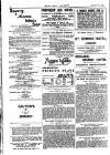 Pall Mall Gazette Wednesday 28 August 1901 Page 4