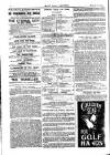 Pall Mall Gazette Wednesday 28 August 1901 Page 6