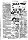 Pall Mall Gazette Wednesday 28 August 1901 Page 8