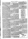 Pall Mall Gazette Thursday 29 August 1901 Page 2