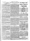 Pall Mall Gazette Thursday 29 August 1901 Page 3