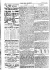 Pall Mall Gazette Thursday 29 August 1901 Page 4