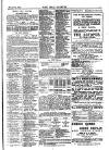 Pall Mall Gazette Thursday 29 August 1901 Page 5
