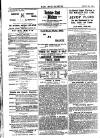 Pall Mall Gazette Thursday 29 August 1901 Page 6