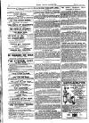 Pall Mall Gazette Thursday 29 August 1901 Page 8