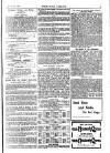 Pall Mall Gazette Thursday 29 August 1901 Page 9