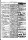 Pall Mall Gazette Friday 30 August 1901 Page 3