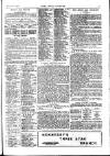 Pall Mall Gazette Friday 30 August 1901 Page 5