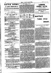 Pall Mall Gazette Friday 30 August 1901 Page 6