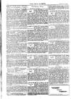 Pall Mall Gazette Saturday 31 August 1901 Page 2