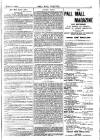 Pall Mall Gazette Saturday 31 August 1901 Page 3