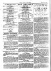 Pall Mall Gazette Saturday 31 August 1901 Page 4