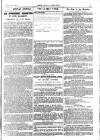 Pall Mall Gazette Saturday 31 August 1901 Page 5