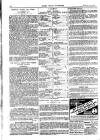 Pall Mall Gazette Saturday 31 August 1901 Page 6