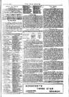 Pall Mall Gazette Saturday 31 August 1901 Page 7