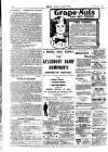 Pall Mall Gazette Saturday 31 August 1901 Page 8