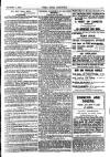 Pall Mall Gazette Monday 02 September 1901 Page 3