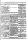 Pall Mall Gazette Monday 02 September 1901 Page 5