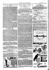 Pall Mall Gazette Monday 02 September 1901 Page 6