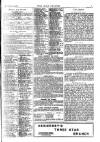 Pall Mall Gazette Monday 02 September 1901 Page 7