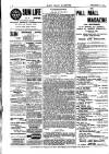 Pall Mall Gazette Monday 02 September 1901 Page 8