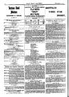 Pall Mall Gazette Tuesday 03 September 1901 Page 4